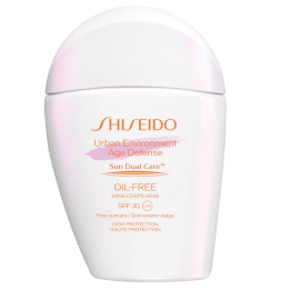 Shiseido Urban Environment Aceita… · 07686141820… | HogarLider