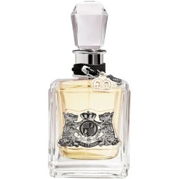 Juicy Couture Original Eau De… · 00986910364… | HogarLider