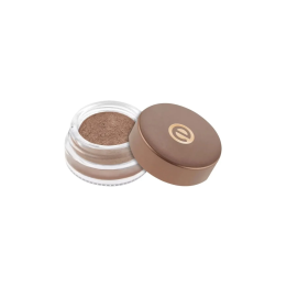 Essence Cosmetics Sombras De Ojos… · 40597295418… | HogarLider
