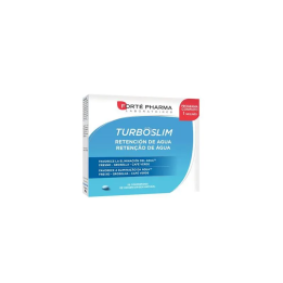 Forté Pharma Forte Pharma Turboslim… · 84700017432… | HogarLider