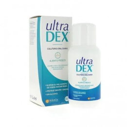 Activeoxi Ultradex Colutorio Oral… · 50600503510… | HogarLider