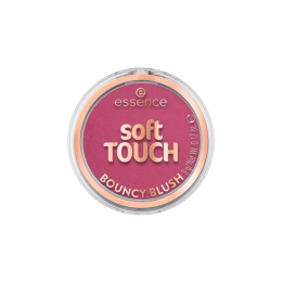 Essence Cosmetics Touch Bouncy… · 40597295469… | HogarLider