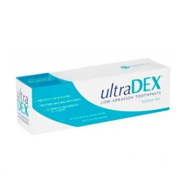 Activeoxi Ultradex Dentífrico De… · 50600503506… | HogarLider