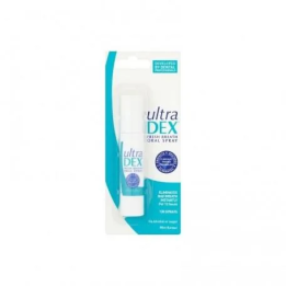 Laboratorios Viñas Ultradex Fresco… · 50600503510… | HogarLider
