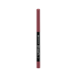 Essence Cosmetics 8h Matte Comfort… · 40597295428… | HogarLider