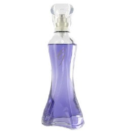 Giorgo Beverly Hills G Eau De Perfume Spray 30ml | HogarLider