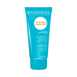 Bioderma Photoderm Gel-Crema After… · 37011298038… | HogarLider