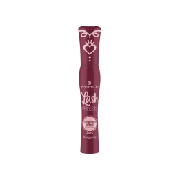 Essence Cosmetics Lash Princess… · 40597295417… | HogarLider