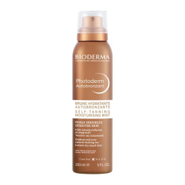 Bioderma Photoderm Autobronceador… · 37011298038… | HogarLider