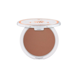 Essence Cosmetics Soft Touch Polvo… · 40597295468… | HogarLider