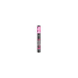 Essence Cosmetics Lash With Out… · 40597295210… | HogarLider
