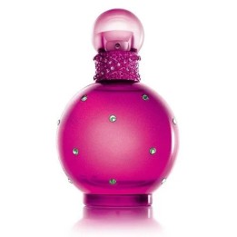Britney Spears Fantasy Eau De Perfume Spray 30ml | HogarLider