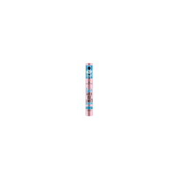 Essence Cosmetics Lash With Out… · 40597294905… | HogarLider