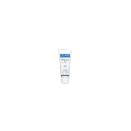 Uriage Pruriced Gel Calmante 100ml | HogarLider