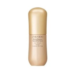 Shiseido Benefiance Nutri Perfect Eye Serum 15ml | HogarLider