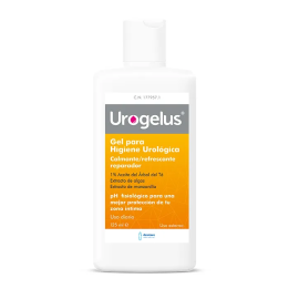 Medynheathcare Urogelus Gel Para La… · 84370146191… | HogarLider