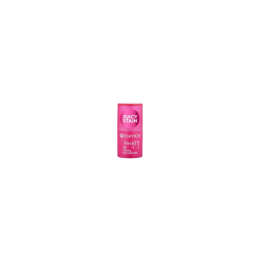 Essence Cosmetics What A Tint!… · 40597295425… | HogarLider