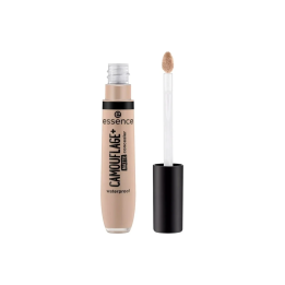 Essence Cosmetics Camouflage Matt… · 40597295182… | HogarLider