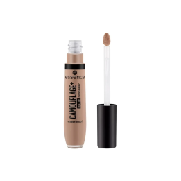Essence Cosmetics Camouflage Matt… · 40597295182… | HogarLider