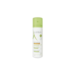 A-Derma Exomega Control Spray 50ml | HogarLider