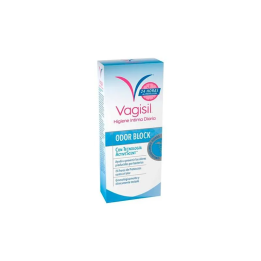 Vagisil Higiene Íntima Protección… · 84138537410… | HogarLider