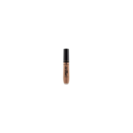 Essence Cosmetics Camouflage Matt… · 40597295183… | HogarLider