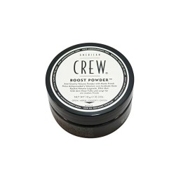American Crew Boost Powder 10g | HogarLider