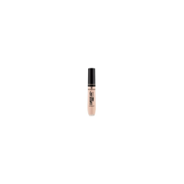 Essence Cosmetics Camouflage Matt… · 40597295179… | HogarLider