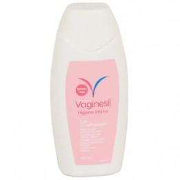 Vagisil Vaginesil Higiene Intima… · 00000841983… | HogarLider
