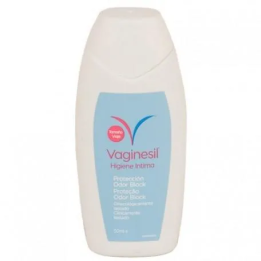 Vagisil Vaginesil Higiene Intima… · 00000841983… | HogarLider
