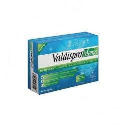 Valdispro Memo Complemento… · 87117440482… | HogarLider