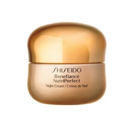 Shiseido Benefiance Nutri Perfect… · 07686141911… | HogarLider