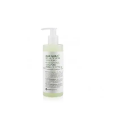 Botánicapharma Sabila Gel Aloe Vera… · 84350452028… | HogarLider