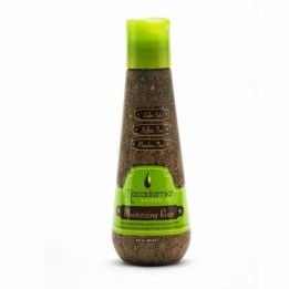 Macadamia Natural Oil Moisturizing Rinse 1000ml | HogarLider