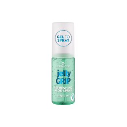 Essence Cosmetics Jelly Grip… · 40597295425… | HogarLider