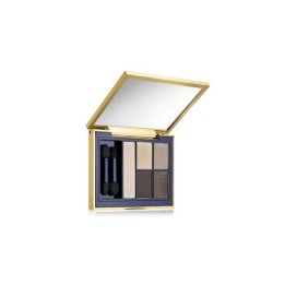 Estee Lauder Pure Color Envy… · 08871670458… | HogarLider