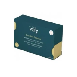 Valy Cosmeticsion Shot Reducer Mensual 28 Viales | HogarLider