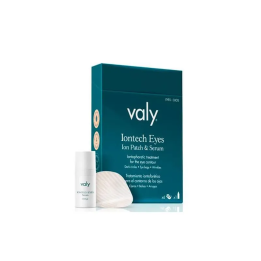 Valy Iontech Eyes Pack Parches 6… · 84370193071… | HogarLider