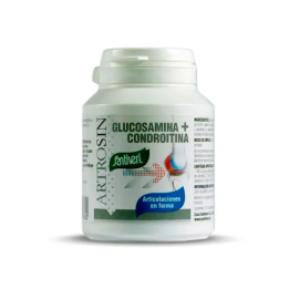 Santiveri Artrosin Glucosamina +… · 84121700287… | HogarLider