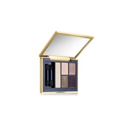 Estee Lauder Pure Color Envy… · 08871670458… | HogarLider