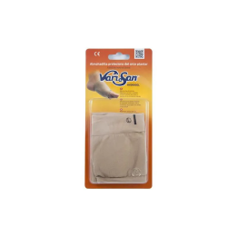 Varisan Almohadilla Protectora Arco… · 84314790594… | HogarLider