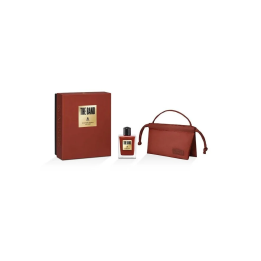 Scalpers Woman The Band Edp 100 Vp Neceser-25 | HogarLider