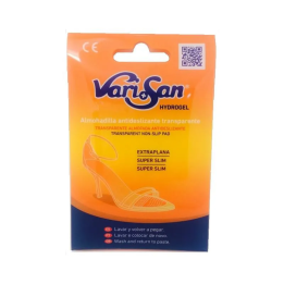 Varisan Almohadilla Antideslizante… · 84314799759… | HogarLider