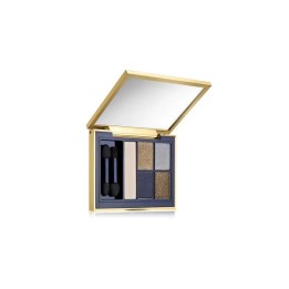 Estee Lauder Pure Color Envy… · 08871670459… | HogarLider