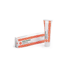 Kern Pharma Vaselina 30g | HogarLider