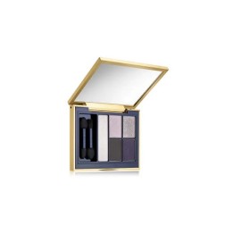 Estee Lauder Pure Color Envy… · 08871670459… | HogarLider