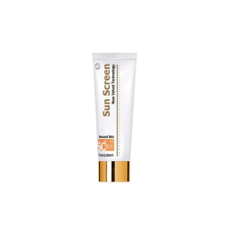 Frezyderm Sun Screen Velvet Body Spf50 125ml | HogarLider