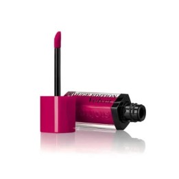 Bourjois Rouge Edition Velvet Barra… · 30525032605… | HogarLider
