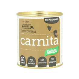 Santiveri Carnita 300g | HogarLider