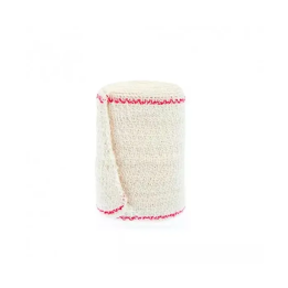 Vendasan Venda Elástica 5x5cm | HogarLider